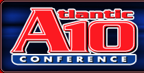 Atlantic 10 Conference